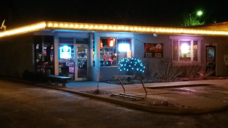 24879 west town tap 768x432