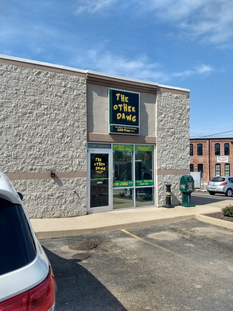 24881 other dawg 768x1024