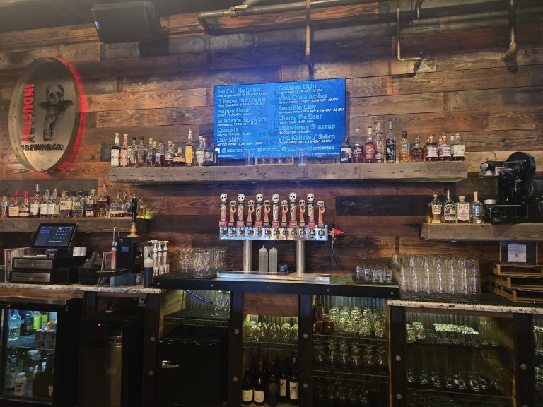 24885 industry brewing co 768x576