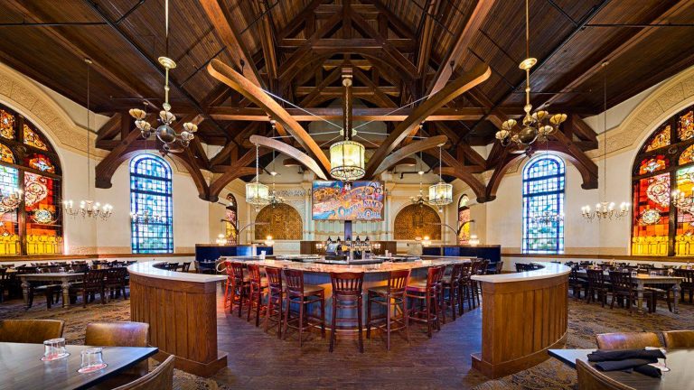 24887 obed isaacs microbrewery and eatery 768x432