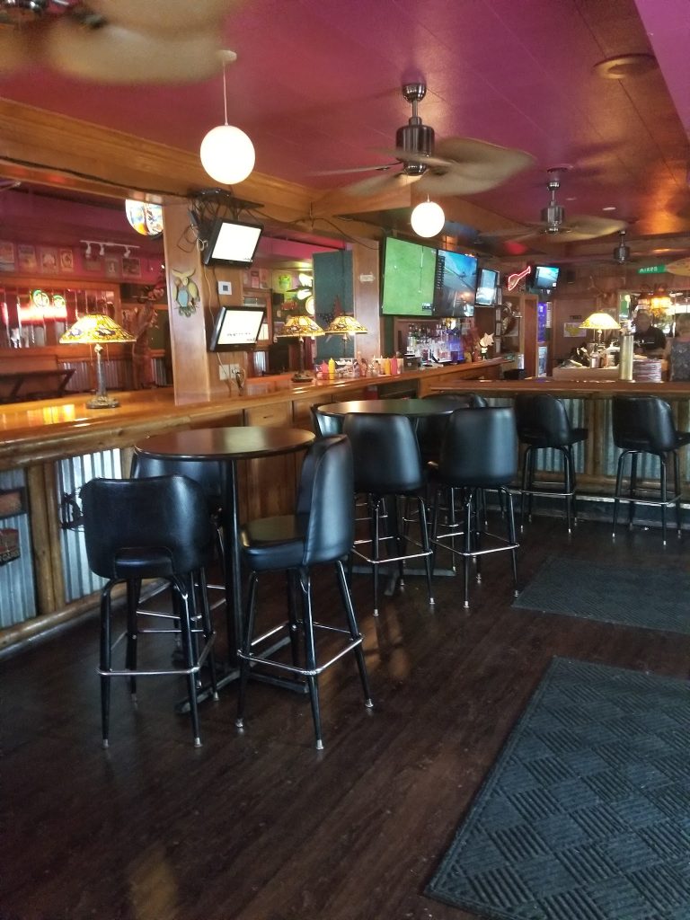 24890 owls nest 768x1024