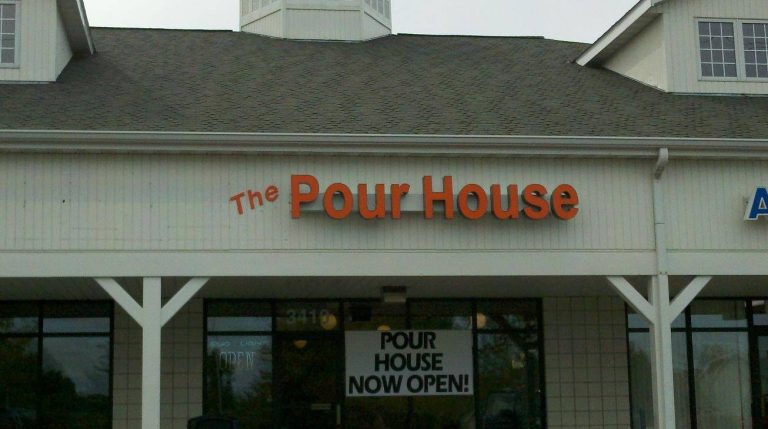 24896 the pour house 768x429