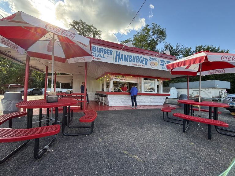 24898 lous drive in 768x576