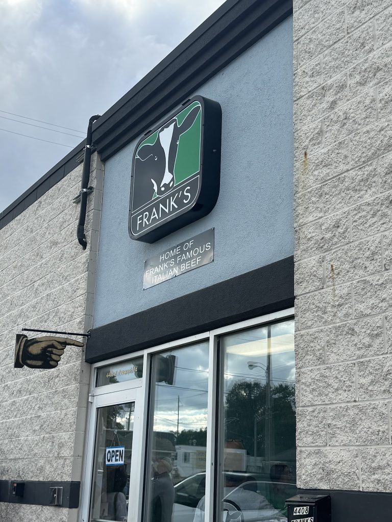 24900 franks 768x1024