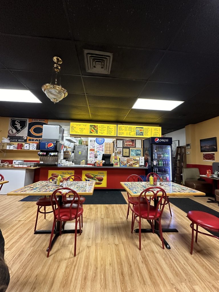 24902 chicago grill 768x1024