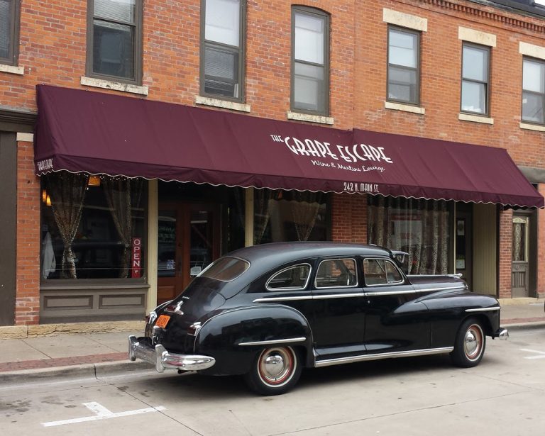 24905 the grape escape 768x615