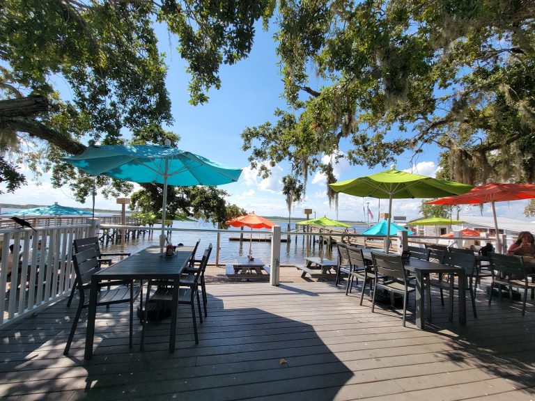 24913 aunt kates 768x576