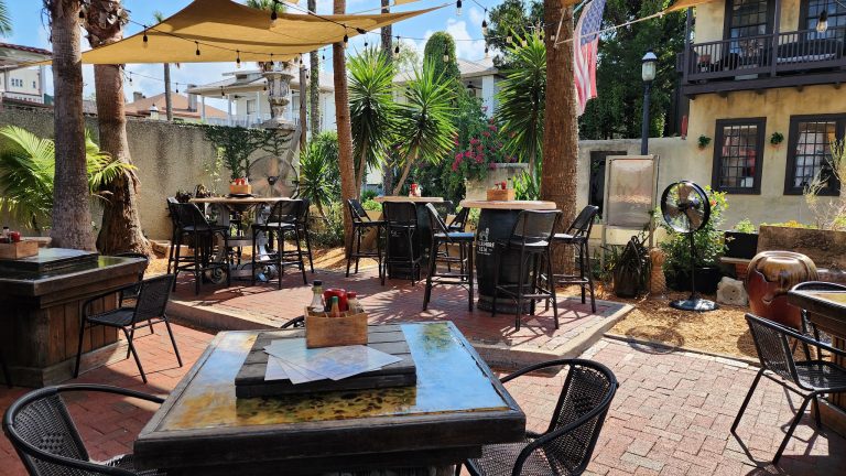 24915 the backyard at meehans 768x432