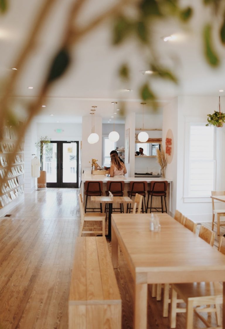 24917 sunday 768x1121