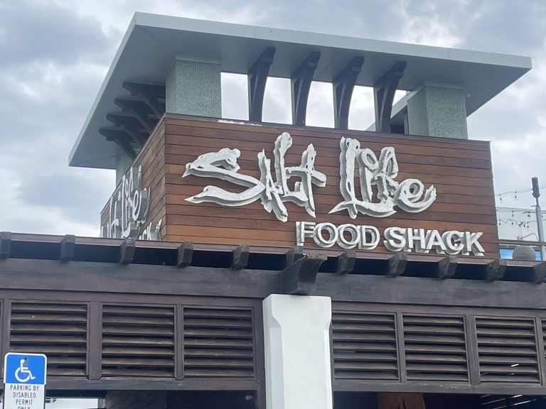 24921 salt life food shack 768x576