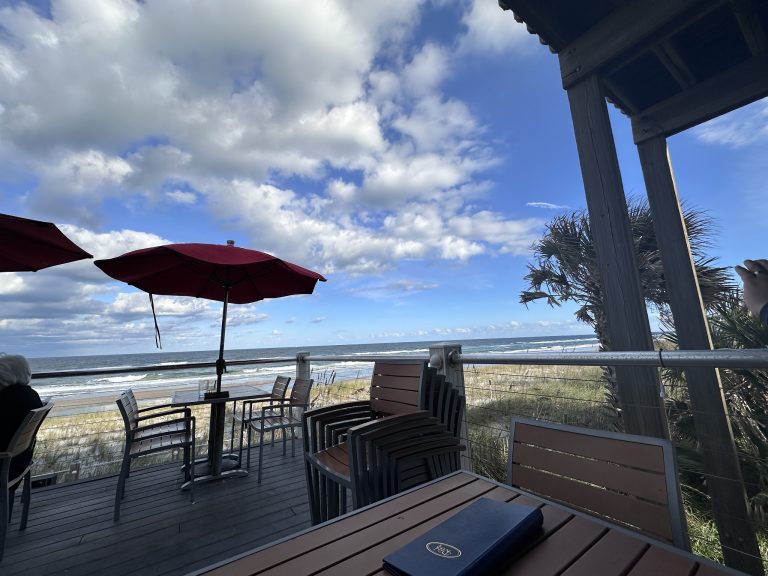 24923 the reef 768x576