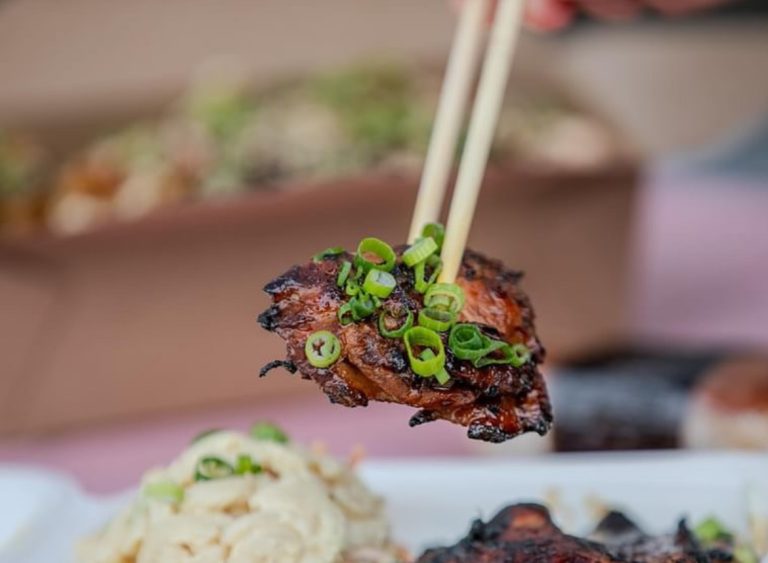 24929 hotbox 768x563