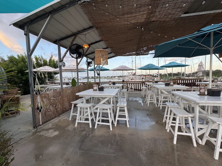 24929 ragga surf cafe 768x576