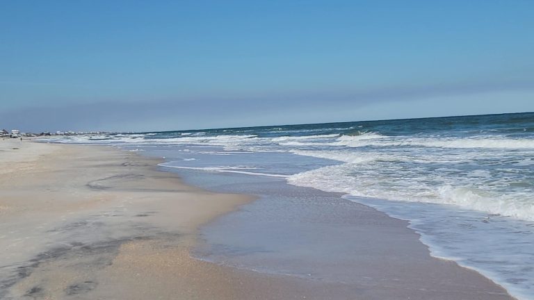 24929 vilano drive on beach 768x432