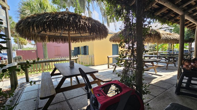 24931 the florida cracker cafe 768x432