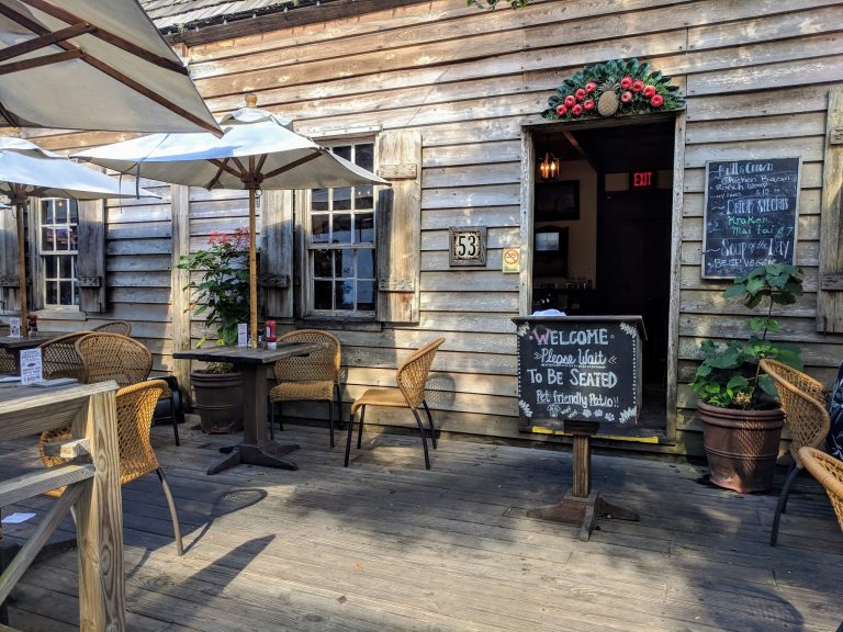 24935 bull crown publick house 768x576