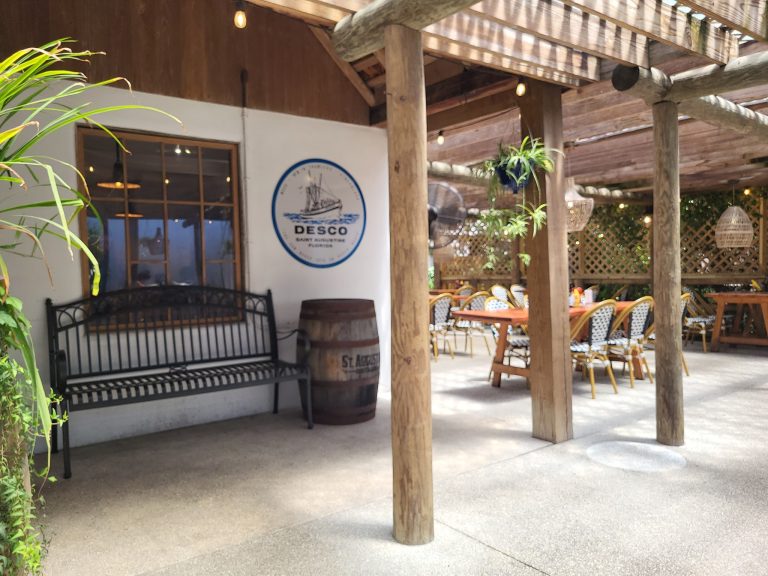 24935 taberna del caballo 768x576