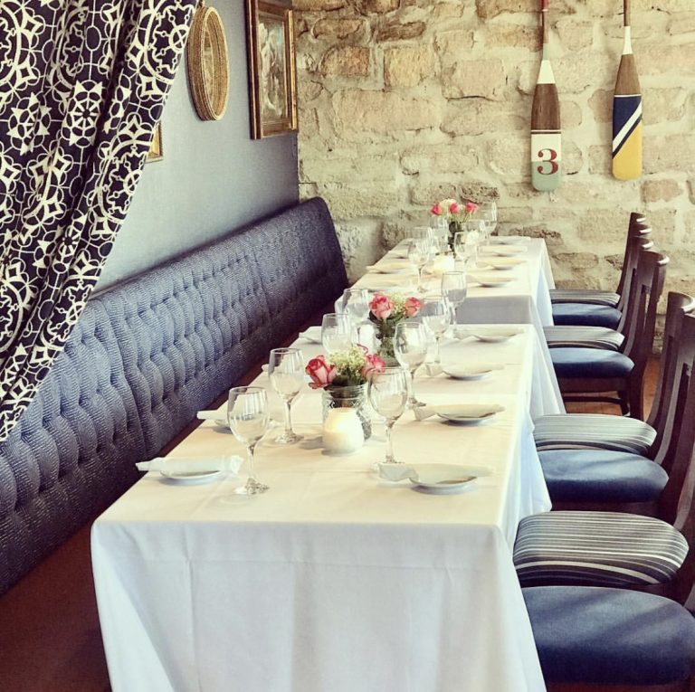 24937 o c whites seafood spirits 768x765