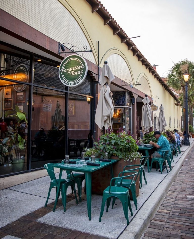 24945 forgotten tonic 768x946