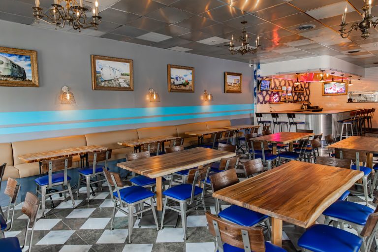 24947 treylor park 8211 saint augustine 768x512