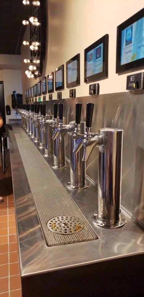 24949 auggies draft room