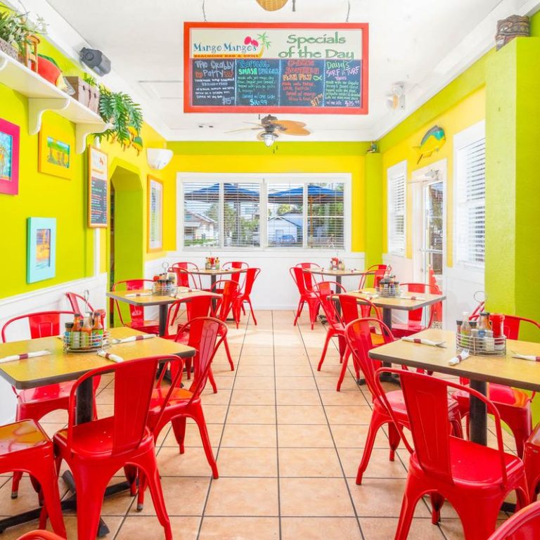 24955 mango mangos 768x768