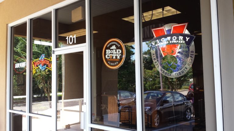 24957 the press 768x432