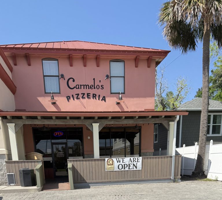 24959 carmelos pizzeria 768x692