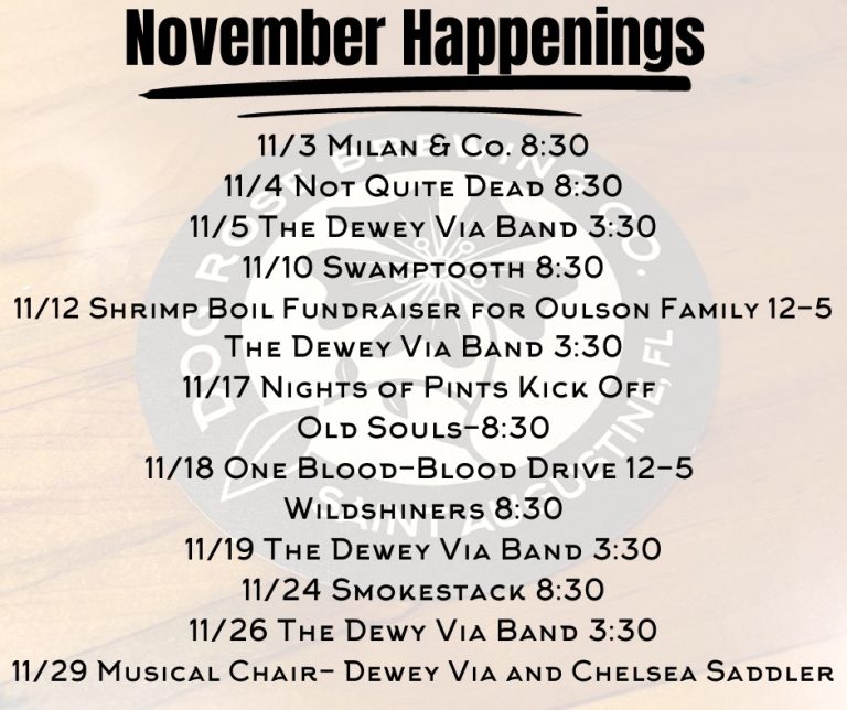 24961 dog rose brewing co 768x644