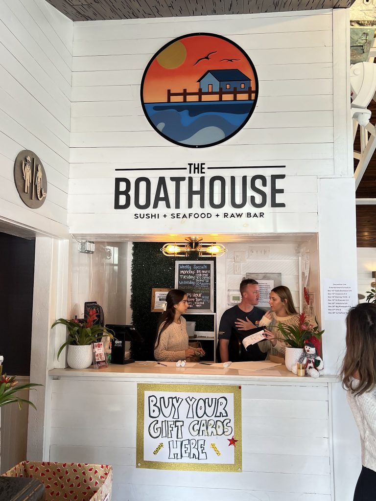 24963 the boathouse st. augustine 768x1024