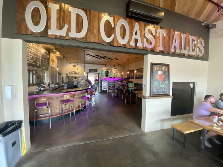 24976 old coast ales 768x576