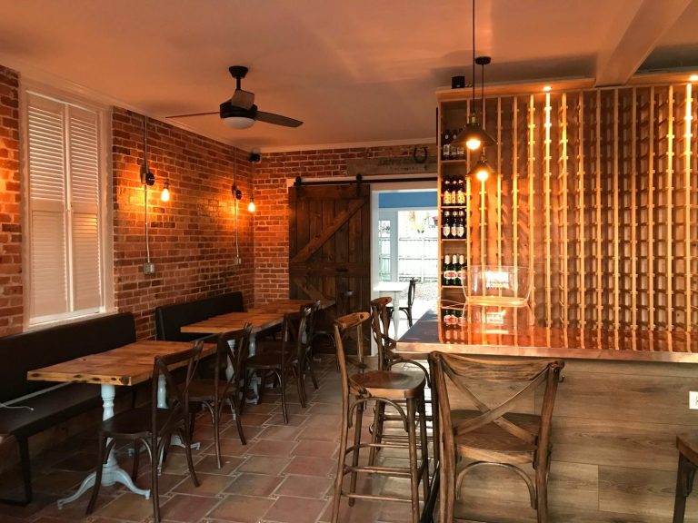 24979 the drunken horse st. augustine 768x576