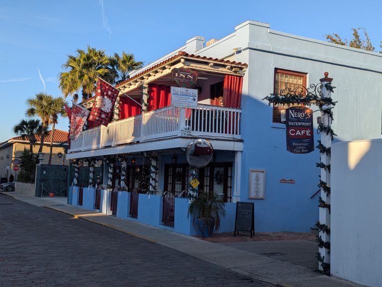 24984 gaufres and goods 768x578