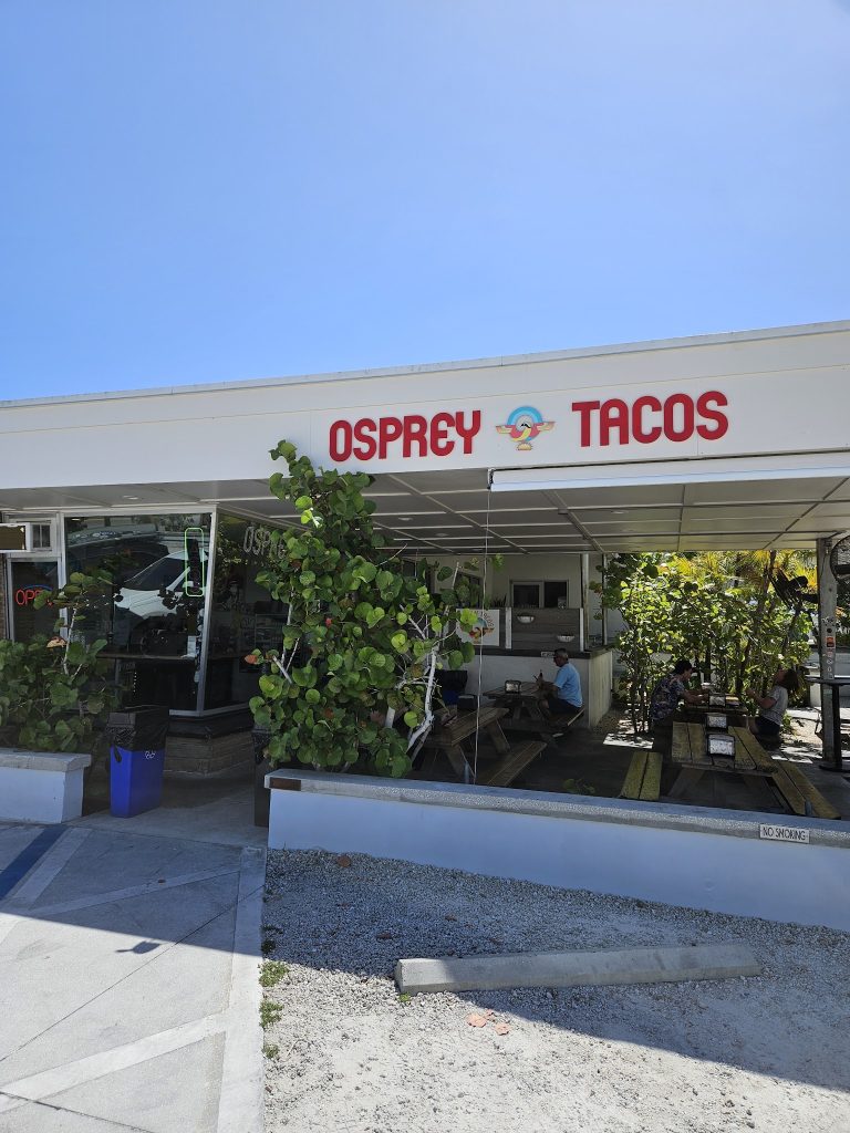 24986 osprey tacos 768x1024