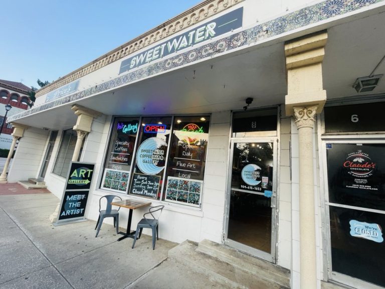 24988 sweetwater coffee bar and gallery 768x576