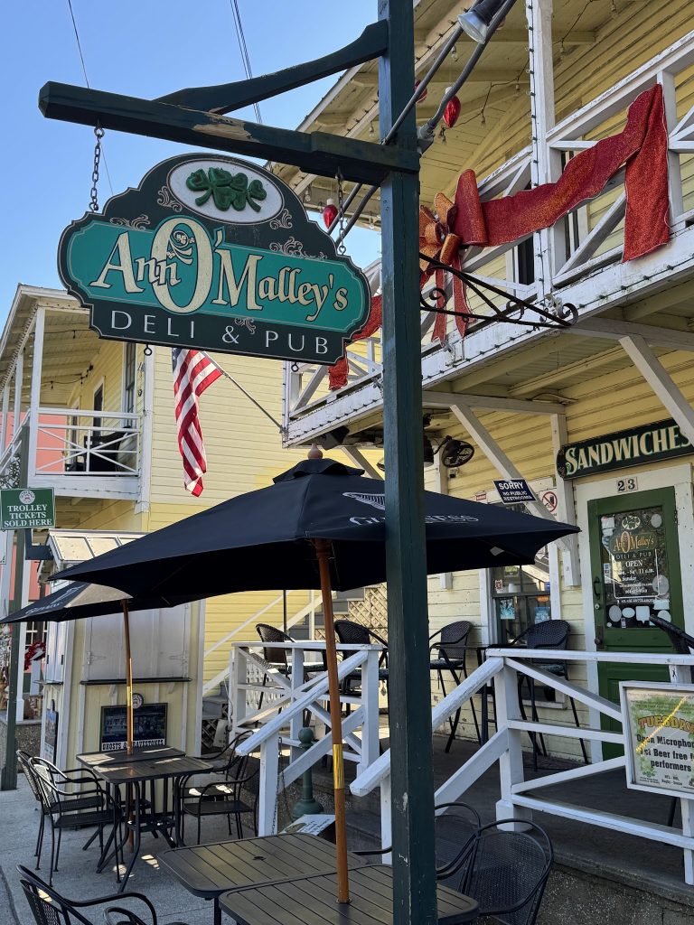 24990 ann omalleys 768x1024