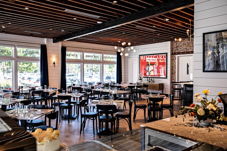 24996 the french pantry 8211 st. augustine 768x512