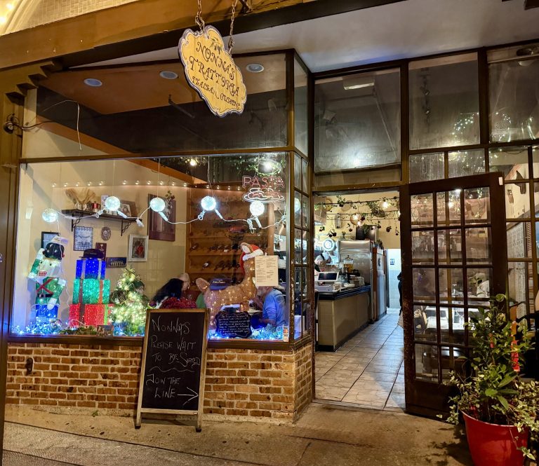 25000 nonnas trattoria 768x665