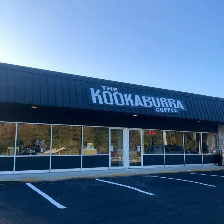 25002 the kookaburra compound 768x768