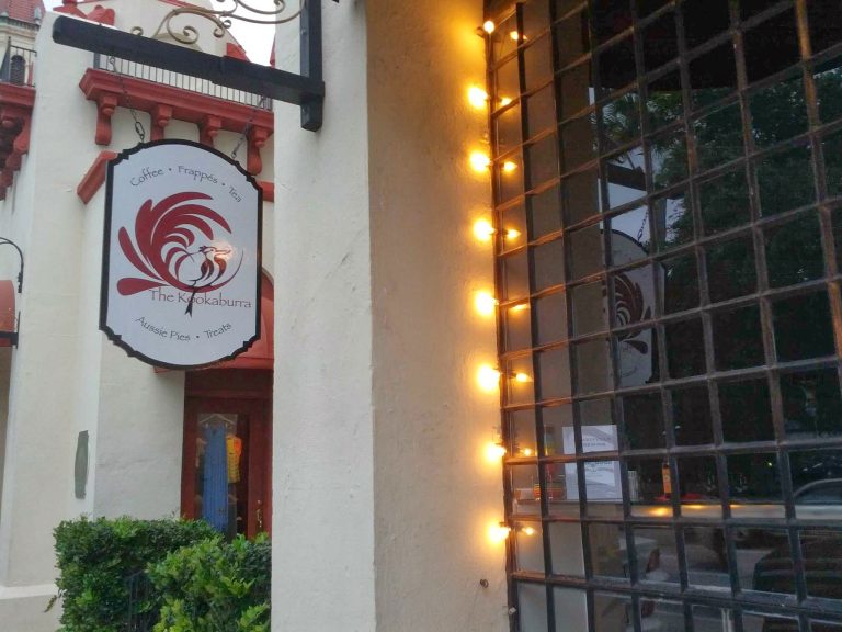 25002 the kookaburra downtown 768x576