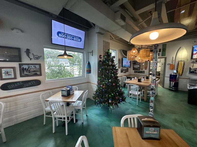 25006 jimmy hulas saint augustine 768x576