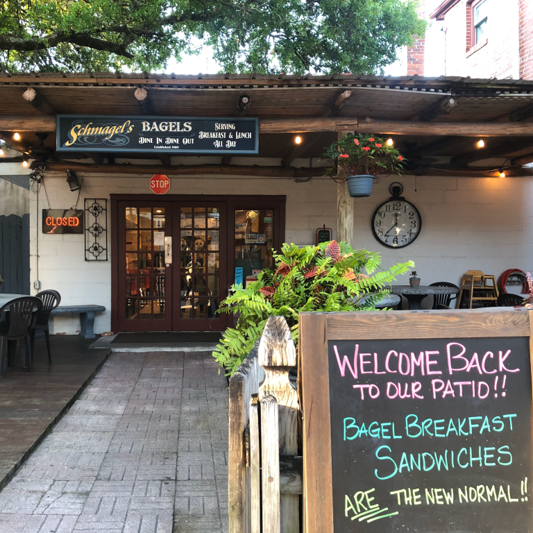 25009 schmagels bagels 768x768