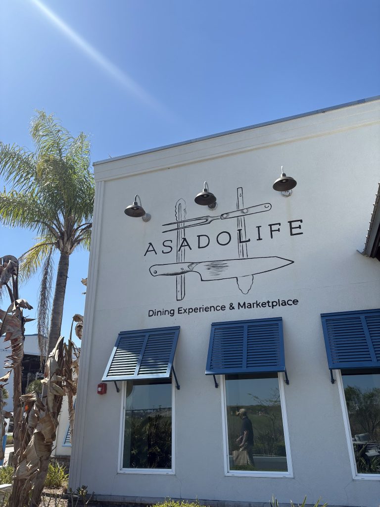 25011 asado life 768x1024