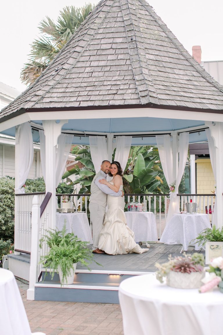 25015 bayfront marin house 768x1151