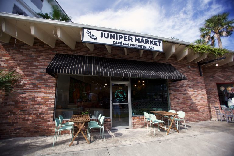 25020 juniper market 768x512