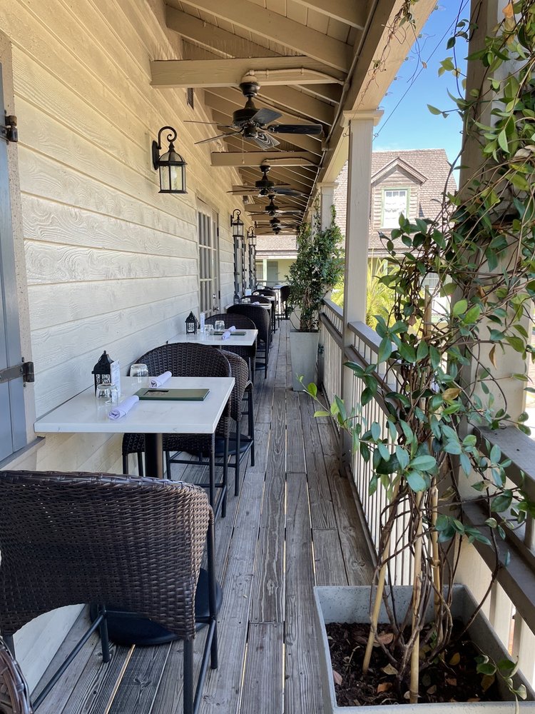 25022 sainte george restaurant