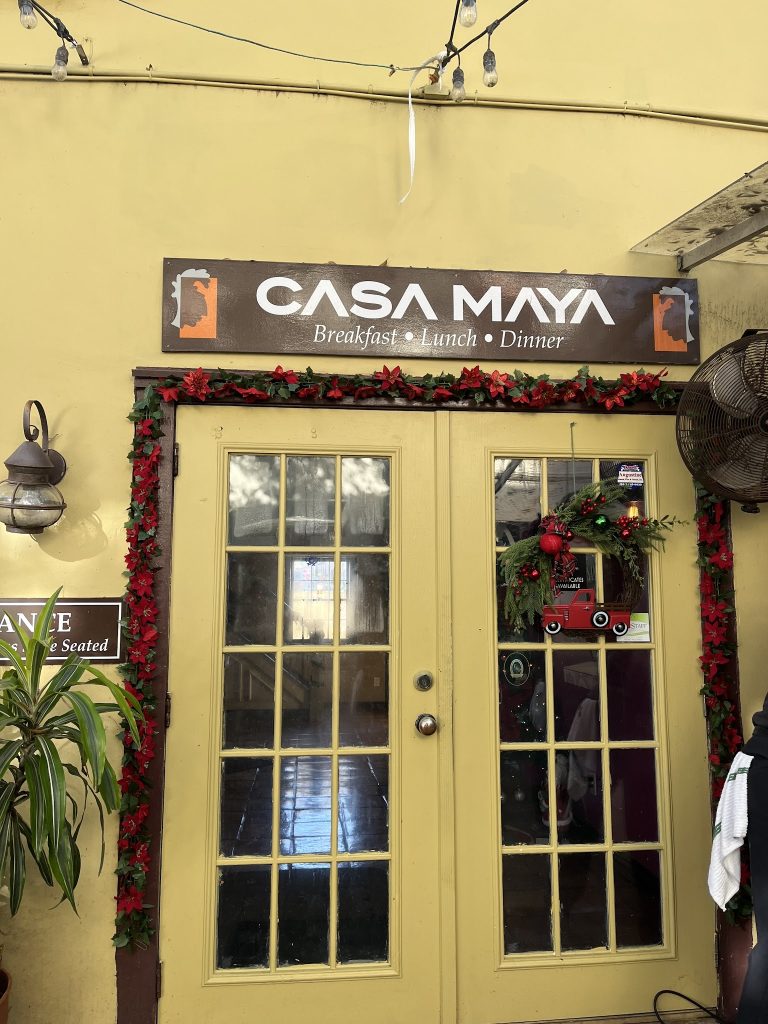 25029 casa maya 768x1024
