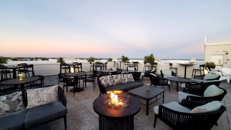 25034 pesca vilano rooftop 768x432