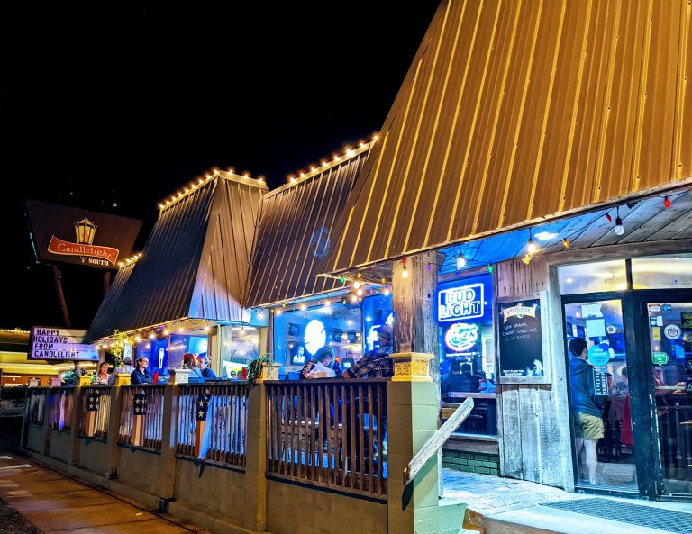 25036 candlelight south restaurant 768x593