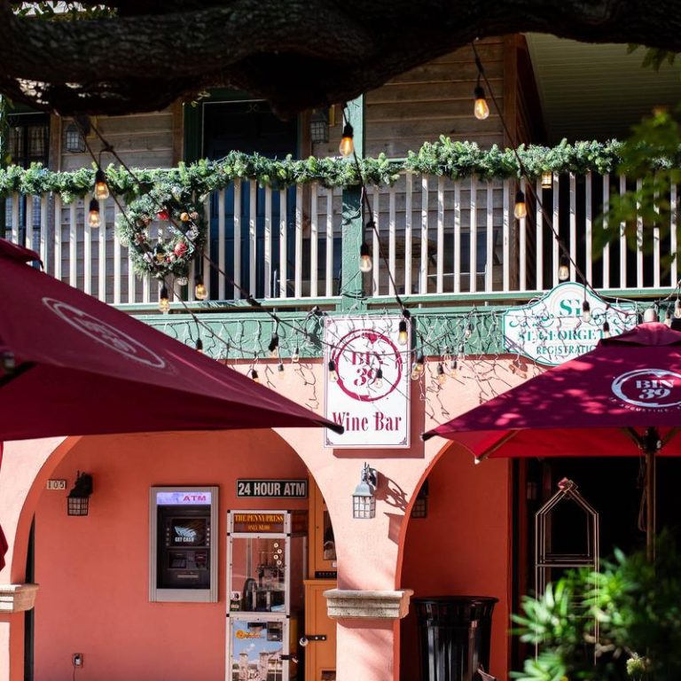 25040 bin 39 768x768